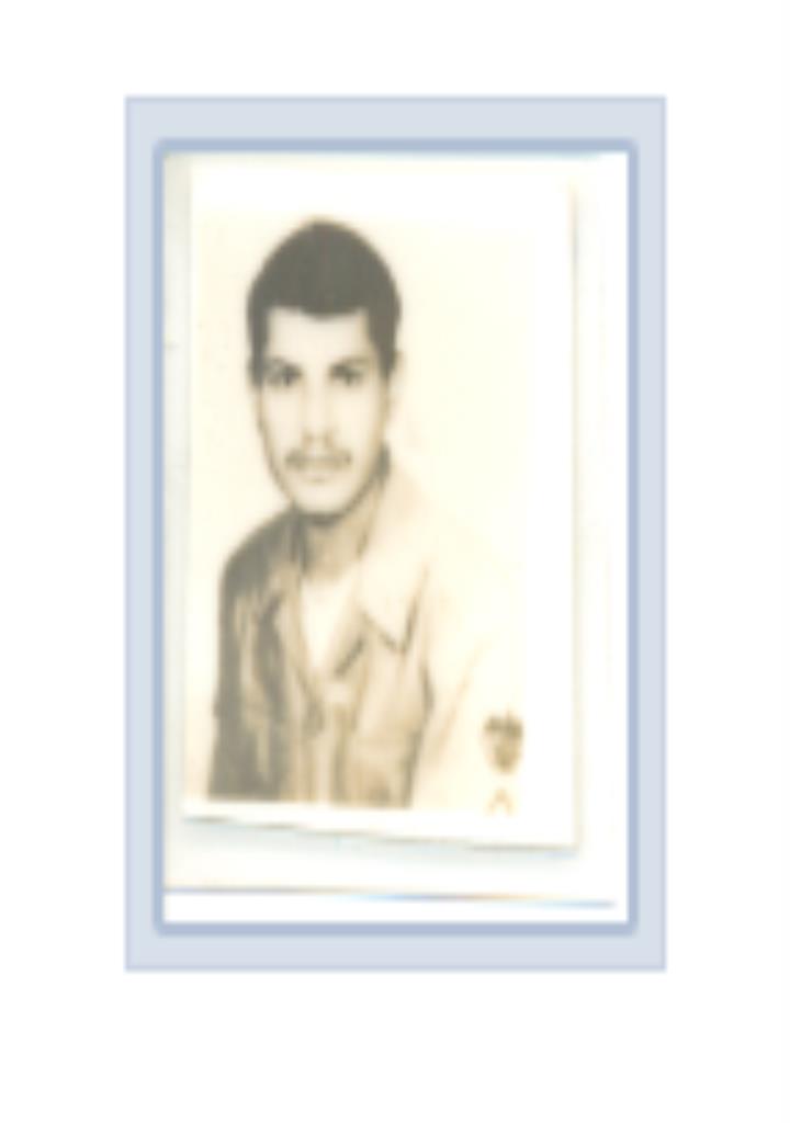 فاقد تصویر